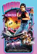 Miami Connection (1987) Poster #2 Thumbnail