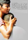 Middle of Nowhere (2012) Poster #1 Thumbnail