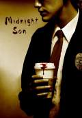 Midnight Son (2011) Poster #1 Thumbnail