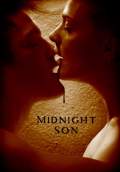 Midnight Son (2011) Poster #2 Thumbnail