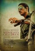 Midnight's Children (2012) Poster #2 Thumbnail