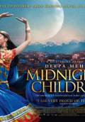 Midnight's Children (2012) Poster #6 Thumbnail