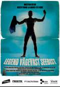 Legend of the Mighty Soap (2011) Poster #2 Thumbnail