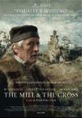 The Mill and the Cross (2011) Poster #1 Thumbnail