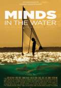 Minds in the Water (2011) Poster #1 Thumbnail