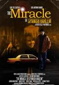 The Miracle of Spanish Harlem (2010) Poster #1 Thumbnail