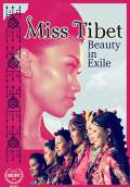 Miss Tibet: Beauty in Exile (2014) Poster #1 Thumbnail