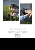 Missed Connections (2010) Poster #1 Thumbnail