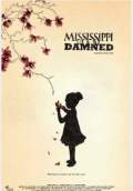 Mississippi Damned (2009) Poster #1 Thumbnail