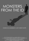 Monsters From The Id (2009) Poster #1 Thumbnail