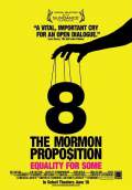 8: The Mormon Proposition (2010) Poster #1 Thumbnail