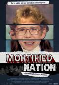 Mortified Nation (2013) Poster #1 Thumbnail