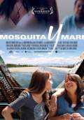 Mosquita y Mari (2012) Poster #1 Thumbnail