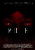 Moth (2016) Poster #1 Thumbnail