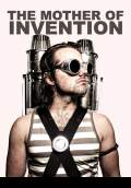 The Mother of Invention (2009) Poster #1 Thumbnail