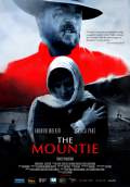 The Mountie (2011) Poster #1 Thumbnail