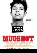 Mugshot (2014) Poster #1 Thumbnail