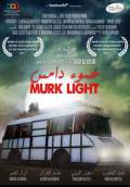 Murk Light (2013) Poster #1 Thumbnail
