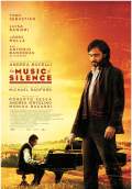 The Music of Silence (2018) Poster #1 Thumbnail