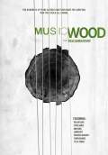 Musicwood (2012) Poster #1 Thumbnail