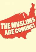 The Muslims Are Coming! (2012) Poster #1 Thumbnail