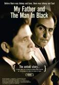 My Father and the Man in Black (2012) Poster #1 Thumbnail