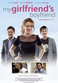 My Girlfriend's Boyfriend (2010) Poster #2 Thumbnail