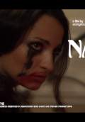 My Name is A (2011) Poster #2 Thumbnail
