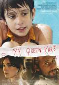 My Queen Karo (2010) Poster #1 Thumbnail