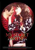 My Secret Partner (2011) Poster #1 Thumbnail