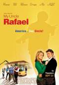 My Uncle Rafael (2012) Poster #1 Thumbnail