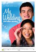 My Wedding and Other Secrets (2011) Poster #1 Thumbnail