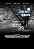 My Sixteenth Summer (2009) Poster #1 Thumbnail