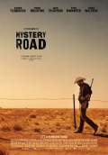 Mystery Road (2013) Poster #1 Thumbnail