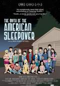 The Myth of the American Sleepover (2011) Poster #1 Thumbnail