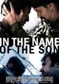 In the Name of the Son (2009) Poster #1 Thumbnail