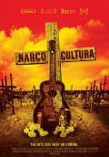Narco Cultura (2013) Poster #1 Thumbnail