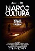 Narco Cultura (2013) Poster #2 Thumbnail