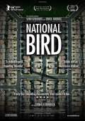National Bird (2017) Poster #1 Thumbnail