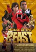 Nature of the Beast (2007) Poster #1 Thumbnail