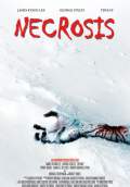 Necrosis (2010) Poster #1 Thumbnail