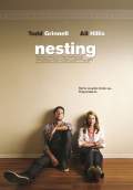 Nesting (2012) Poster #1 Thumbnail