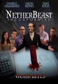 Netherbeast Incorporated (2007) Poster #1 Thumbnail