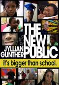 The New Public (2012) Poster #1 Thumbnail