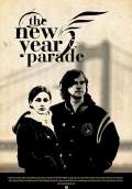 The New Year Parade (2009) Poster #1 Thumbnail