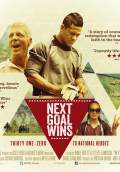Next Goal Wins (2014) Poster #1 Thumbnail