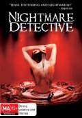 Nightmare Detective (2007) Poster #2 Thumbnail