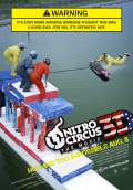 Nitro Circus: The Movie (2012) Poster #1 Thumbnail
