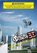 Nitro Circus: The Movie (2012) Poster #2 Thumbnail