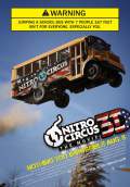 Nitro Circus: The Movie (2012) Poster #3 Thumbnail